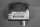 Euchner SN02X12-732L-MC2459 N&auml;herungsreferenzschalter 126458 24VDC Unused OVP