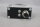Euchner SN02X12-732L-MC2459 N&auml;herungsreferenzschalter 126458 24VDC Unused OVP