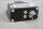 Euchner SN02X12-732L-MC2459 N&auml;herungsreferenzschalter 126458 24VDC Unused OVP