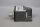 Euchner SN02X12-732L-MC2459 N&auml;herungsreferenzschalter 126458 24VDC Unused OVP
