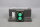 Euchner SN02X12-732L-MC2459 N&auml;herungsreferenzschalter 126458 24VDC Unused OVP