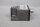 Euchner SN02X12-732L-MC2459 N&auml;herungsreferenzschalter 126458 24VDC Unused OVP