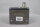 Euchner SN02X12-732L-MC2459 N&auml;herungsreferenzschalter 126458 24VDC Unused OVP