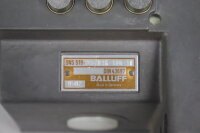 Balluff BNS 519-D3-D16-100-10 Reihenpositionsschalter...