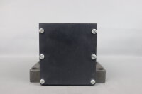 Balluff BNS 519-D3-D16-100-10 Reihenpositionsschalter BNS519D3D1610010 Unused