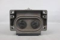 Balluff BNS 519-D3-D16-100-10 Reihenpositionsschalter BNS519D3D1610010 Unused