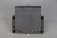 Balluff BNS 519-D3-D16-100-10 Reihenpositionsschalter BNS519D3D1610010 Unused