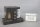 Balluff BNS 519-D3-D16-100-10 Reihenpositionsschalter BNS519D3D1610010 Unused