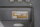Balluff BNS 519-D3-D16-100-10 Reihenpositionsschalter BNS519D3D1610010 Unused