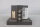 Balluff BNS 519-D3-D16-100-10 Reihenpositionsschalter BNS519D3D1610010 Unused