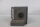 Balluff BNS 519-D3-D16-100-10 Reihenpositionsschalter BNS519D3D1610010 Unused