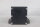 Balluff BNS 519-D3-D16-100-10 Reihenpositionsschalter BNS519D3D1610010 Unused