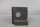 Balluff BNS 519-D3-D16-100-10 Reihenpositionsschalter BNS519D3D1610010 Unused