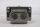 Balluff BNS 519-D3-D16-100-10 Reihenpositionsschalter BNS519D3D1610010 Unused