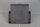 Balluff BNS 519-D3-D16-100-10 Reihenpositionsschalter BNS519D3D1610010 Unused