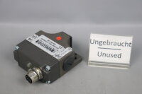 Euchner SN02X12-732L-MC2122 N&auml;herungsschalter 24VDC Unused