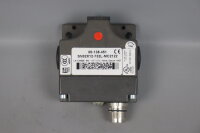 Euchner SN02X12-732L-MC2122 N&auml;herungsschalter 24VDC Unused