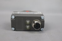 Euchner SN02X12-732L-MC2122 N&auml;herungsschalter 24VDC Unused