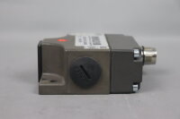 Euchner SN02X12-732L-MC2122 N&auml;herungsschalter 24VDC Unused
