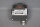 Euchner SN02X12-732L-MC2122 N&auml;herungsschalter 24VDC Unused