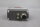 Euchner SN02X12-732L-MC2122 N&auml;herungsschalter 24VDC Unused