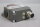 Euchner SN02X12-732L-MC2122 N&auml;herungsschalter 24VDC Unused