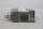 Euchner SN02X12-732L-MC2122 N&auml;herungsschalter 24VDC Unused