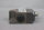 Euchner SN02X12-732L-MC2122 N&auml;herungsschalter 24VDC Unused