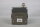 Euchner SN02X12-732L-MC2122 N&auml;herungsschalter 24VDC Unused