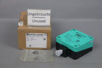 Pepperl+Fuchs DENT-I IQH1-FP-V1...