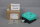 Pepperl+Fuchs DENT-I IQH1-FP-V1 RFID-Schreib-/Leseger&auml;t 204623 Unused OVP