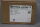 Pepperl+Fuchs DENT-I IQH1-FP-V1 RFID-Schreib-/Leseger&auml;t 204623 Unused OVP