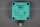 Pepperl+Fuchs DENT-I IQH1-FP-V1 RFID-Schreib-/Leseger&auml;t 204623 Unused OVP