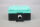 Pepperl+Fuchs DENT-I IQH1-FP-V1 RFID-Schreib-/Leseger&auml;t 204623 Unused OVP
