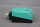 Pepperl+Fuchs DENT-I IQH1-FP-V1 RFID-Schreib-/Leseger&auml;t 204623 Unused OVP