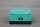 Pepperl+Fuchs DENT-I IQH1-FP-V1 RFID-Schreib-/Leseger&auml;t 204623 Unused OVP