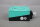 Pepperl+Fuchs DENT-I IQH1-FP-V1 RFID-Schreib-/Leseger&auml;t 204623 Unused OVP