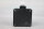 Pepperl+Fuchs DENT-I IQH1-FP-V1 RFID-Schreib-/Leseger&auml;t 204623 Unused OVP