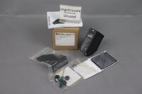 PEPPERL+FUCHS RL39-54/32/40a/82a/116 Reflexionslichtschranke 088820 Unused OVP