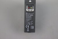 PEPPERL+FUCHS RL39-54/32/40a/82a/116 Reflexionslichtschranke 088820 Unused OVP