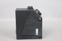 PEPPERL+FUCHS RL39-54/32/40a/82a/116 Reflexionslichtschranke 088820 Unused OVP
