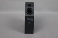 PEPPERL+FUCHS RL39-54/32/40a/82a/116 Reflexionslichtschranke 088820 Unused OVP