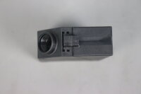 PEPPERL+FUCHS RL39-54/32/40a/82a/116 Reflexionslichtschranke 088820 Unused OVP