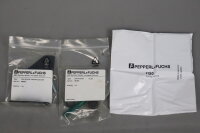 PEPPERL+FUCHS RL39-54/32/40a/82a/116 Reflexionslichtschranke 088820 Unused OVP
