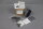 PEPPERL+FUCHS RL39-54/32/40a/82a/116 Reflexionslichtschranke 088820 Unused OVP