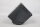 PEPPERL+FUCHS RL39-54/32/40a/82a/116 Reflexionslichtschranke 088820 Unused OVP