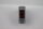 PEPPERL+FUCHS RL39-54/32/40a/82a/116 Reflexionslichtschranke 088820 Unused OVP
