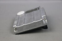 Sew Eurodrive MSW-1EM-K0 Movi-Switch 12703125 Unused OVP