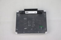 Sew Eurodrive MSW-1EM-K0 Movi-Switch 12703125 Unused OVP