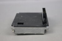 Sew Eurodrive MSW-1EM-K0 Movi-Switch 12703125 Unused OVP